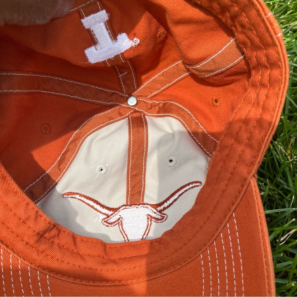 UT Cap - Picture 5 of 7
